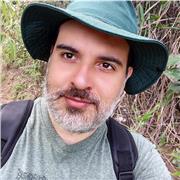 Professor de Ciências/Biologia para todas as faixas etárias